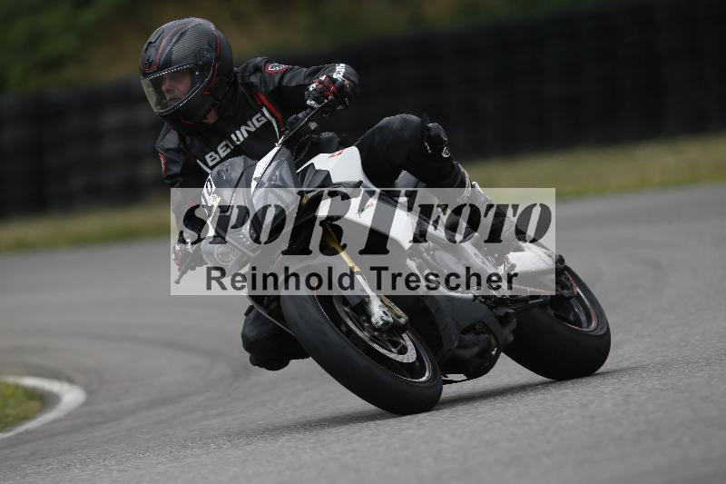 /Archiv-2023/47 24.07.2023 Track Day Motos Dario - Moto Club Anneau du Rhin/10